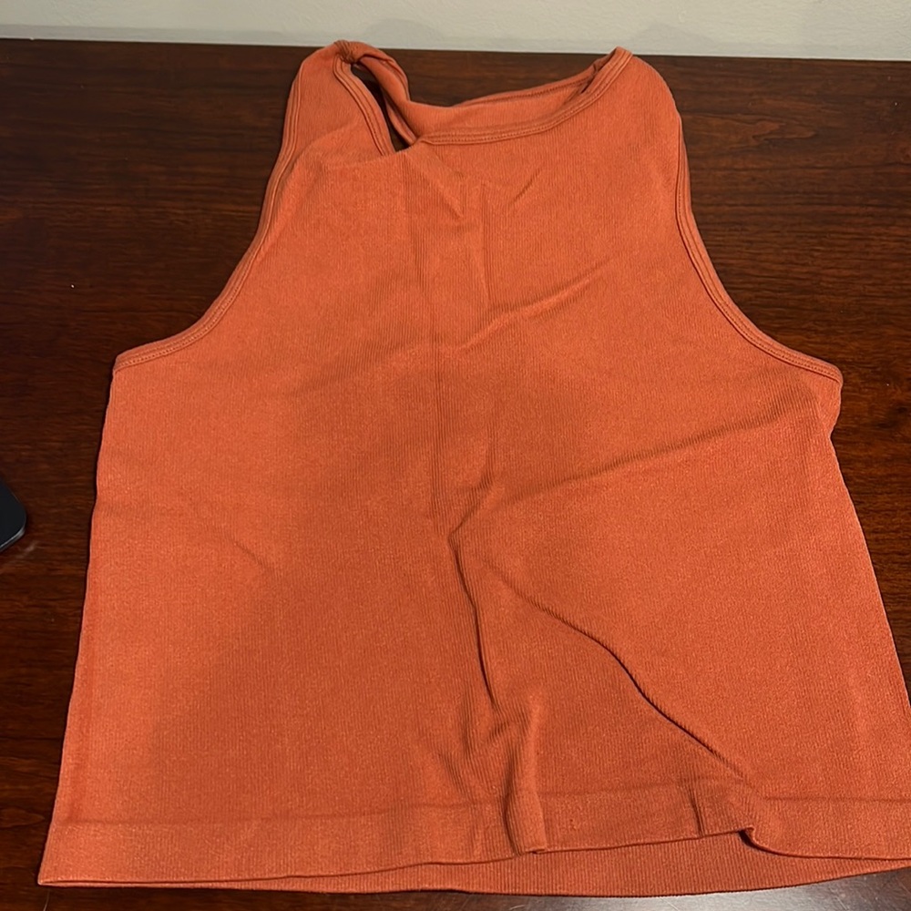 Free People Hayley Racerback Brami